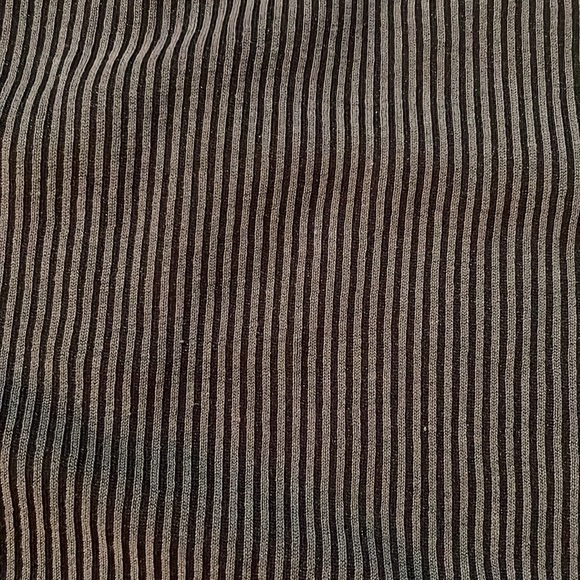 🆕 Victoria Secret Size Medium Ribbed Bottoms - Picture 2 of 6